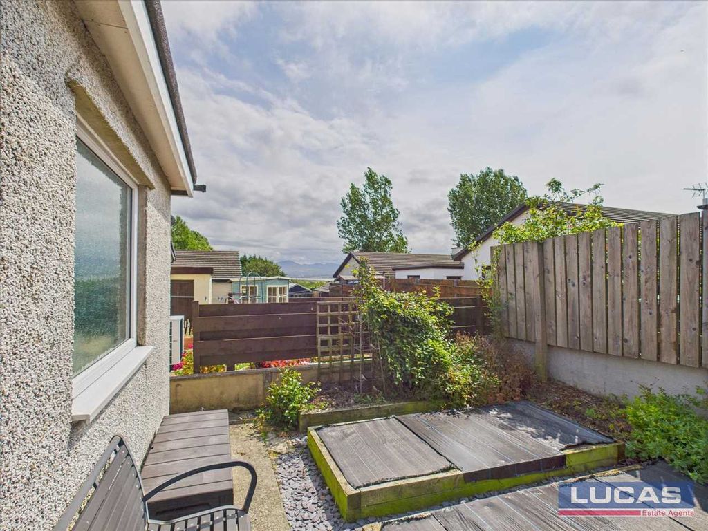 Additional image 20 of 3 bed detached bungalow for saleCrud Yr Awel, Newborough LL61
