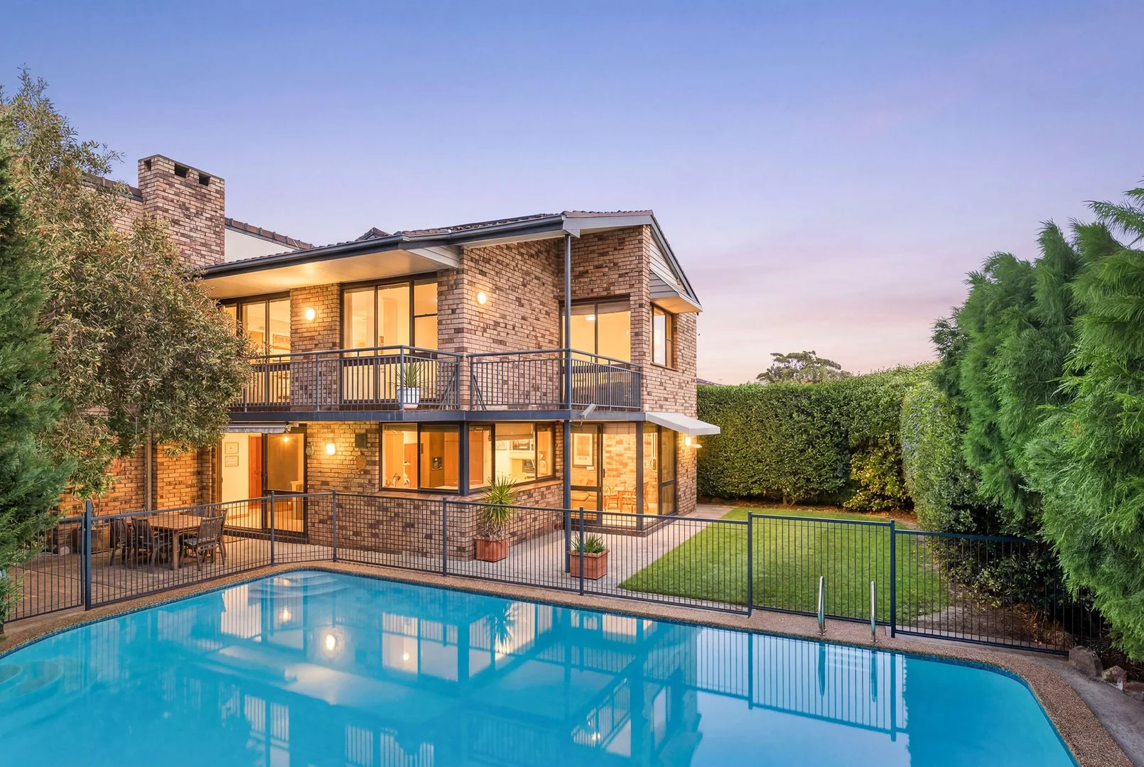 16 Foots Place, Maroubra NSW 2035
