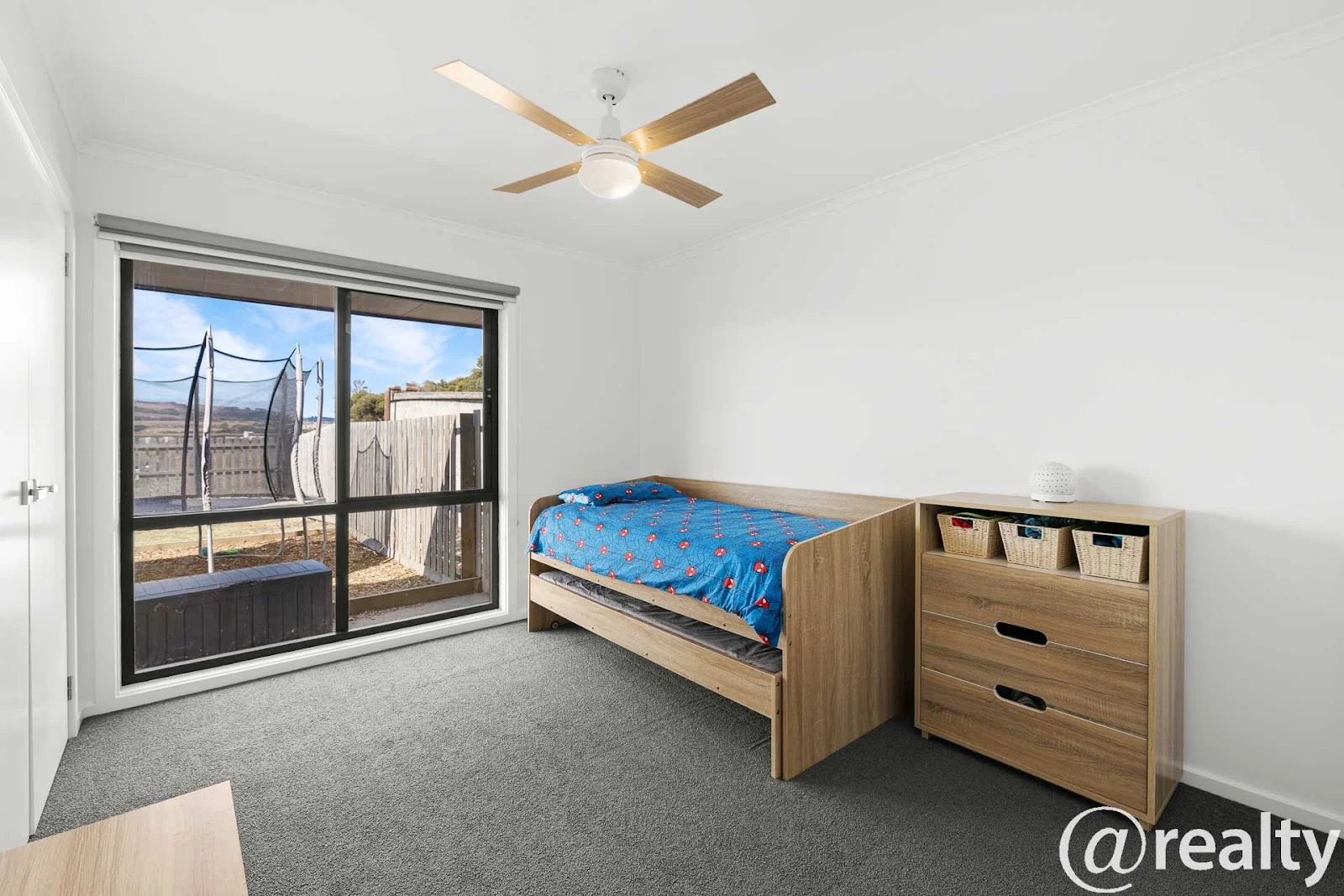 Additional image 12 of 7 Woolmer Road, Bass VIC 3991