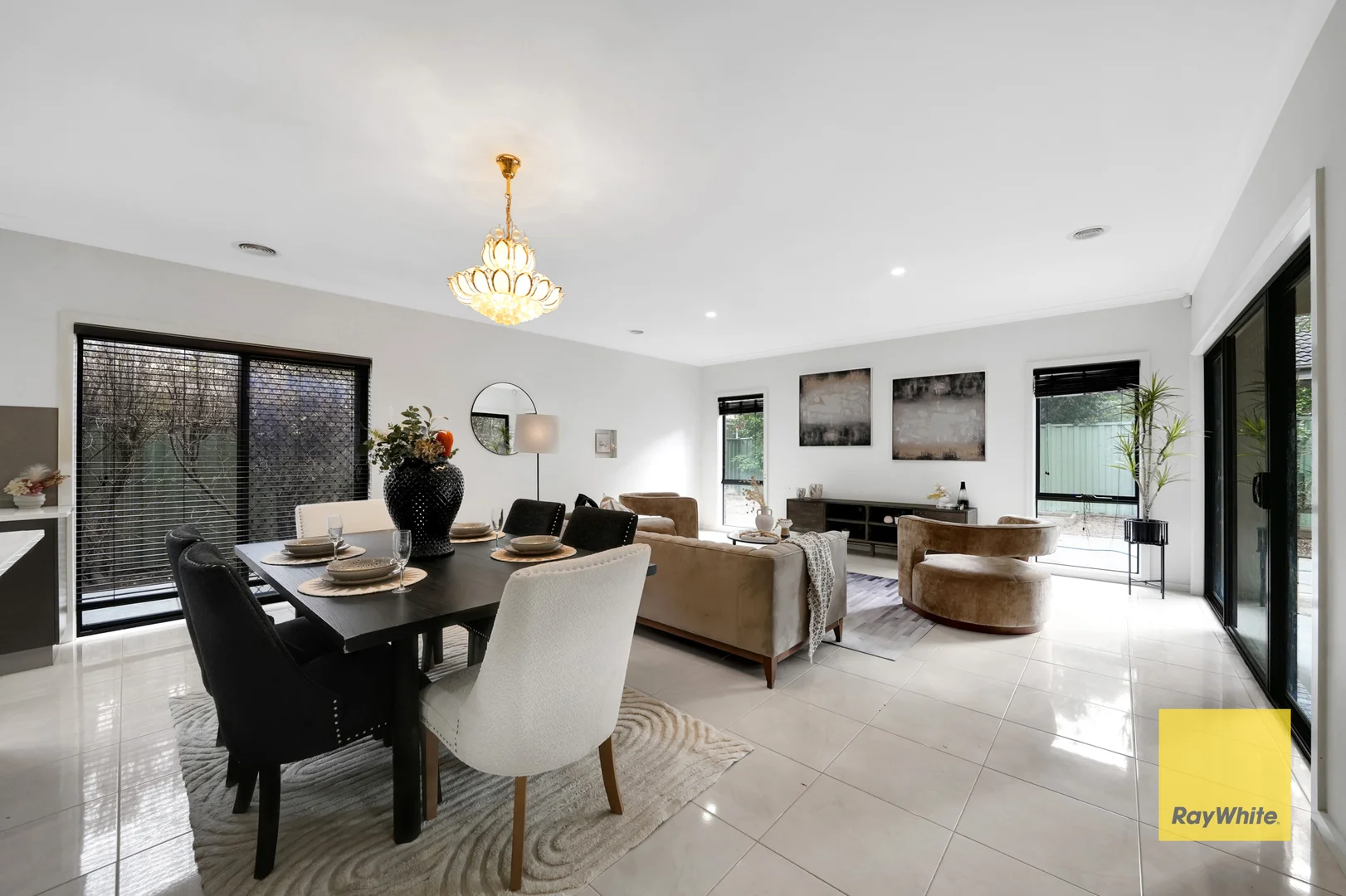 Additional image 7 of 32 Botanical Drive, Caroline Springs VIC 3023