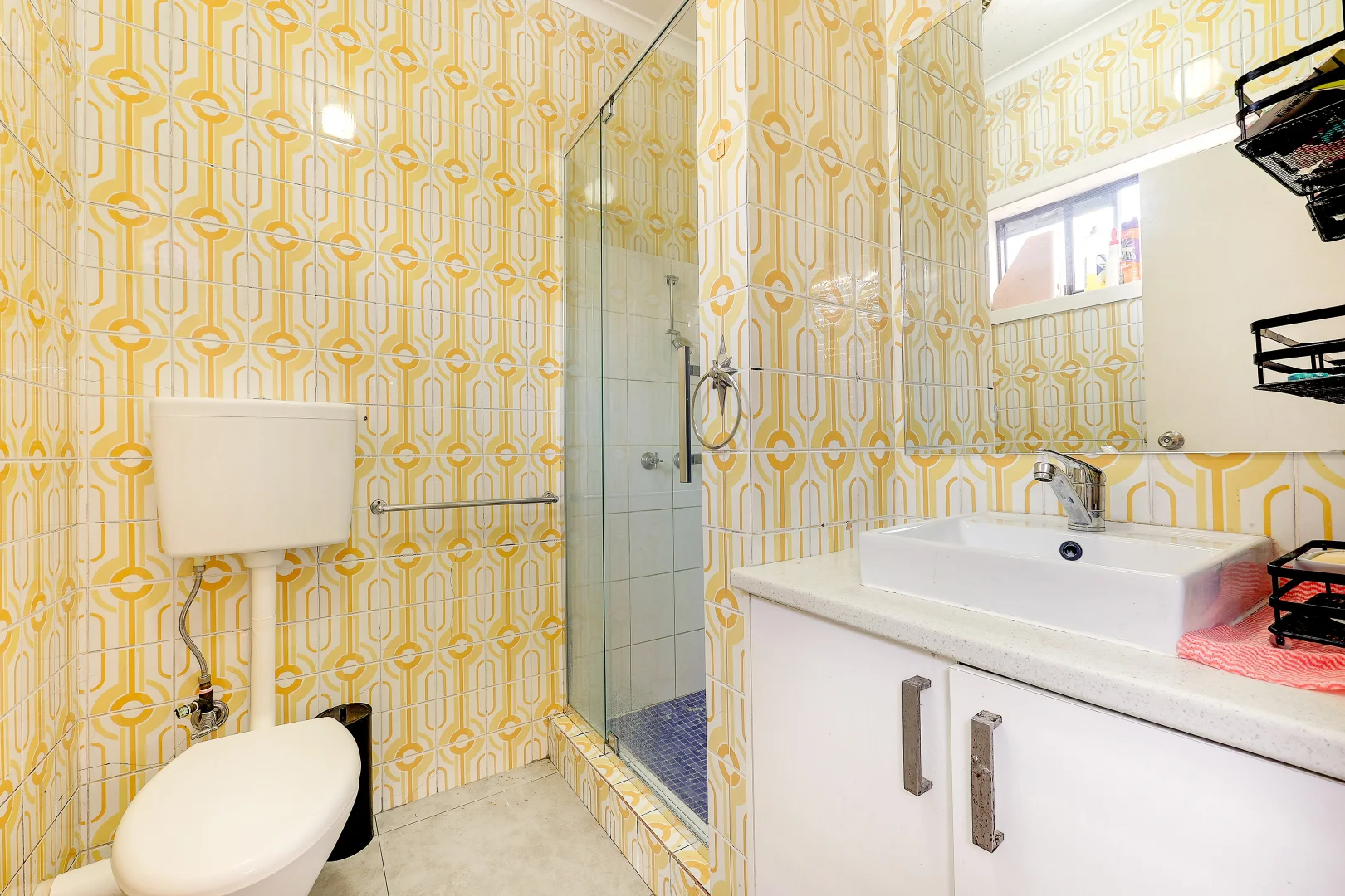 Additional image 8 of 102 Dawson Street, Tullamarine VIC 3043