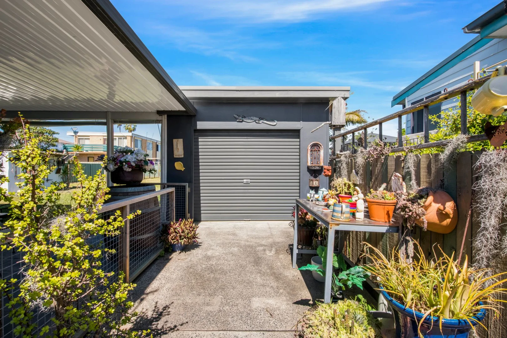 Additional image 13 of 5 Elsiemer Street, Long Jetty NSW 2261