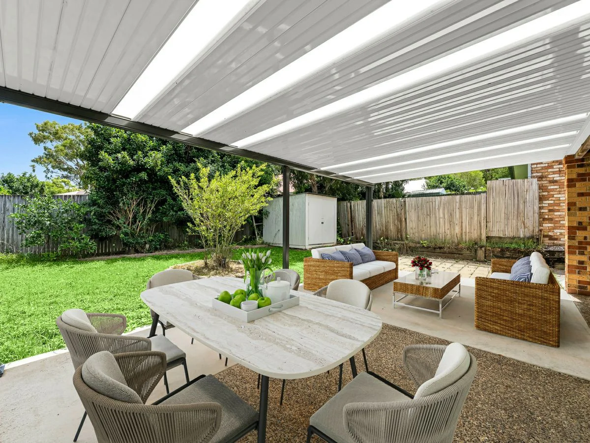 Additional image 12 of 66 Glasshouse Crescent, Forest Lake QLD 4078