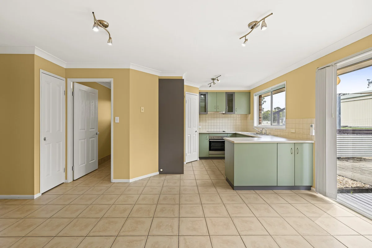 Additional image 4 of 29 Treeline Drive, Gowrie Junction QLD 4352