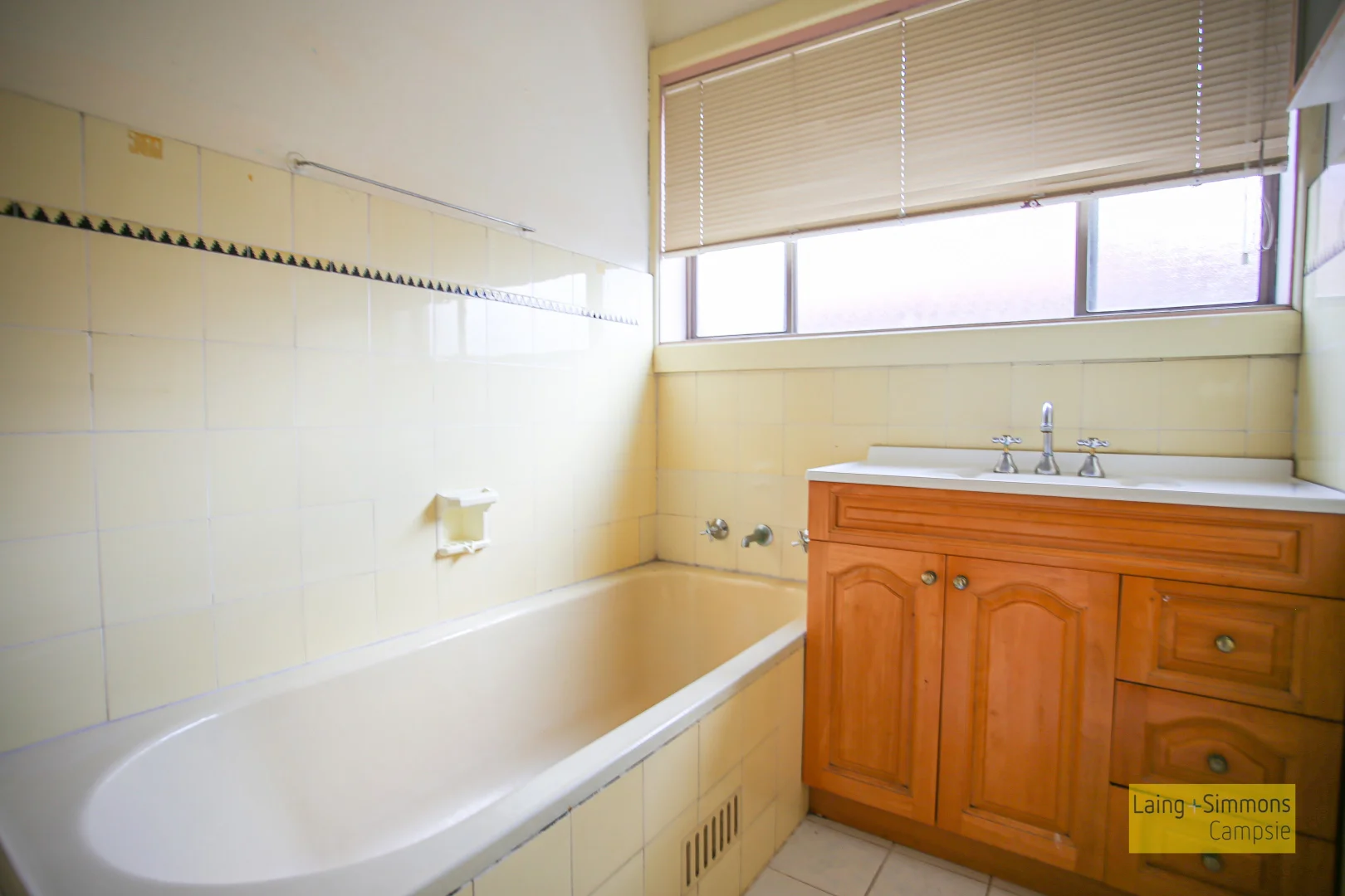 Additional image 7 of 14 MacDonald Crescent, Bexley North NSW 2207