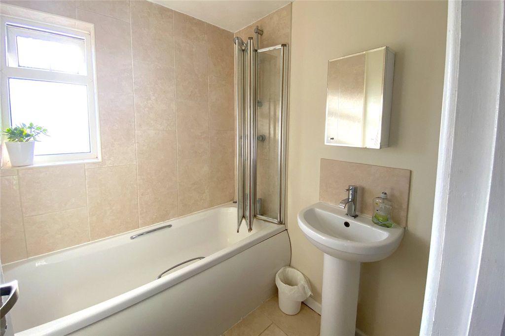 Additional image 11 of 3 bed end terrace house for saleElmfield, Bradford On Avon BA15