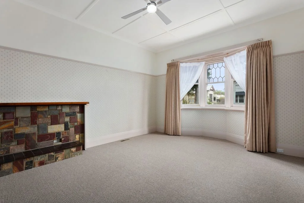 Additional image 3 of 9A Wattletree Road, Drumcondra VIC 3215