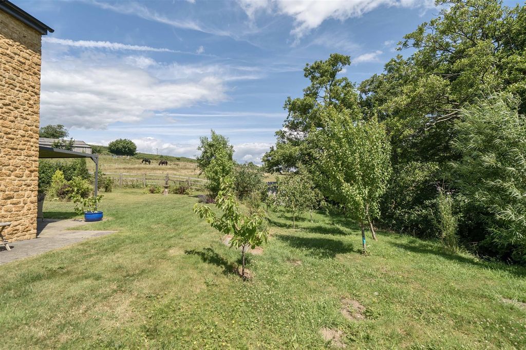 Additional image 22 of 5 bed detached house for saleHigher Street, Bridport DT6