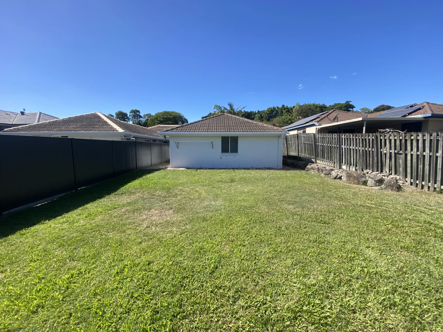 Additional image 7 of 1/136 Greenacre Drive, Parkwood QLD 4214
