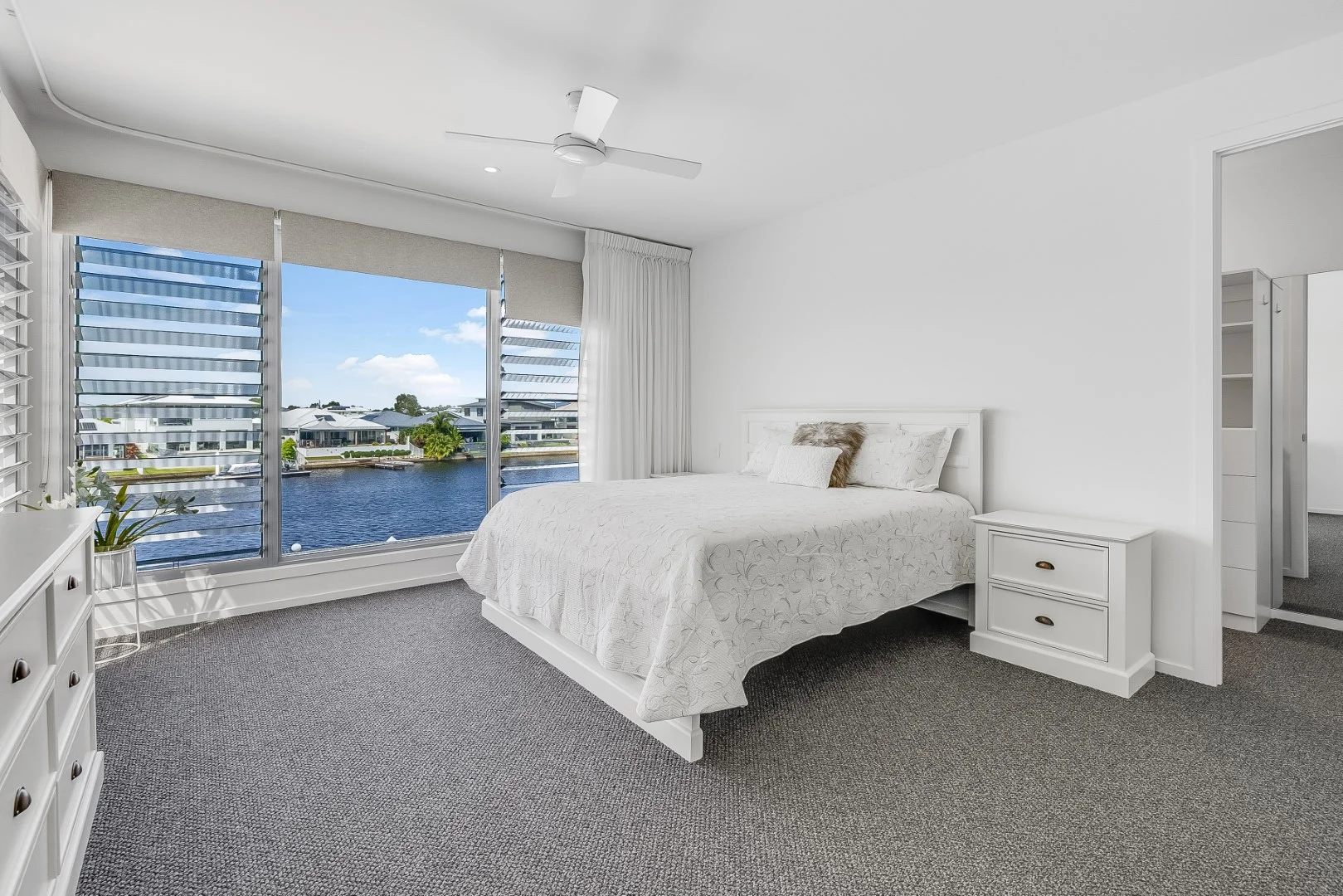 Additional image 4 of 31 Bond Street, Pelican Waters QLD 4551