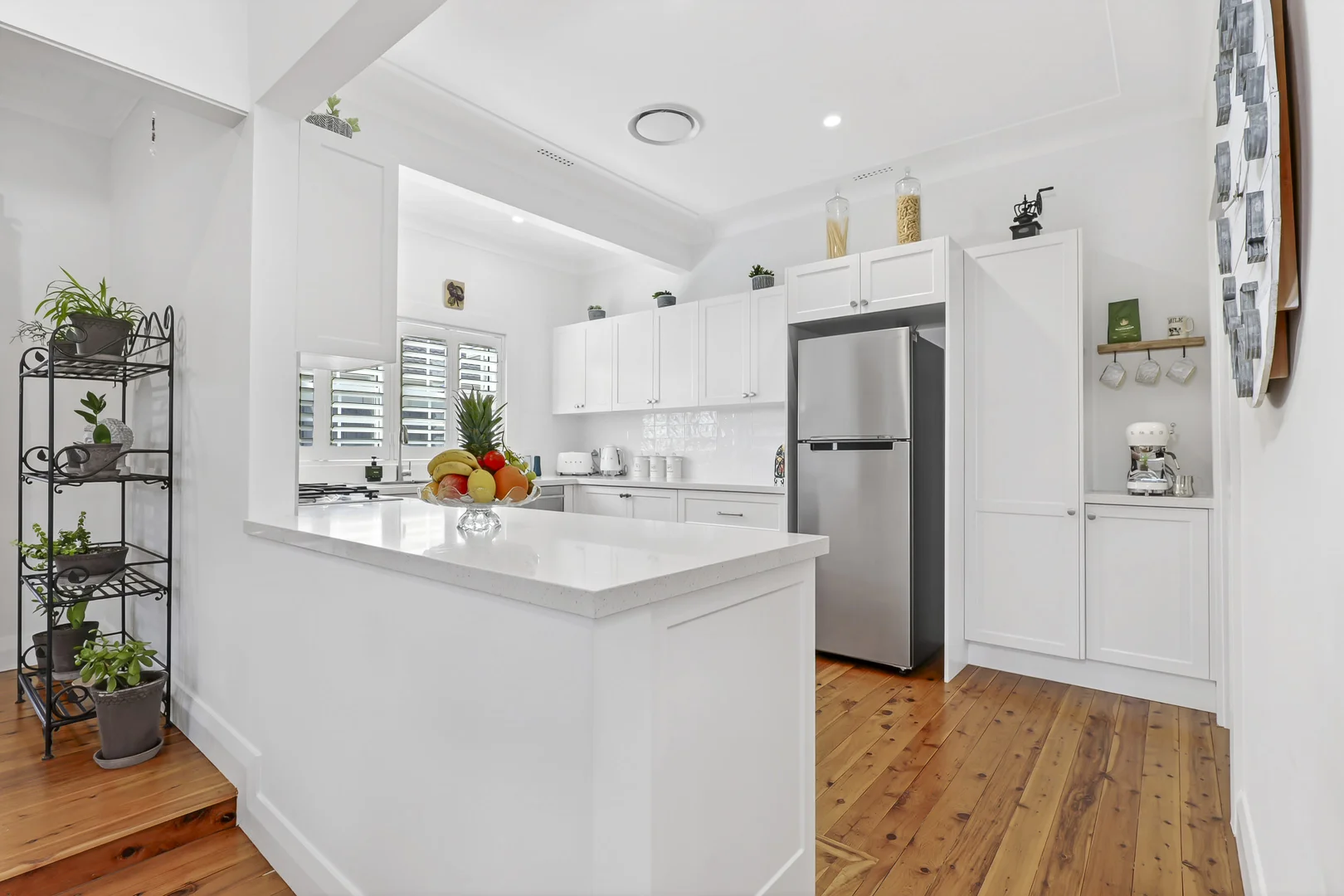 Additional image 5 of 30 Faithfull Street, Richmond NSW 2753