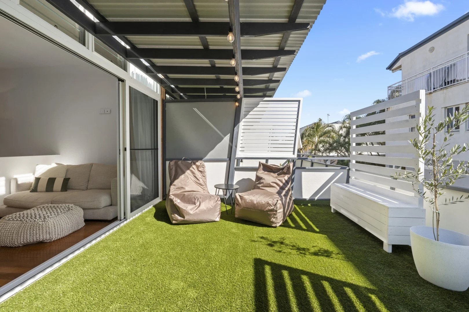 3/104 Albatross Avenue, Mermaid Beach QLD 4218
