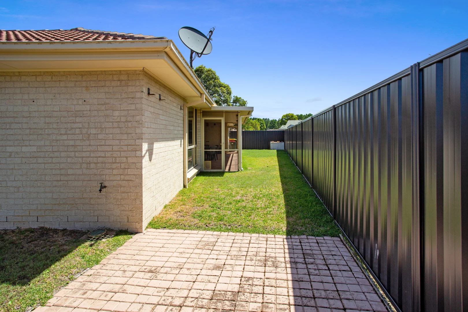 Additional image 20 of 19 Billabong Avenue, Tea Gardens NSW 2324
