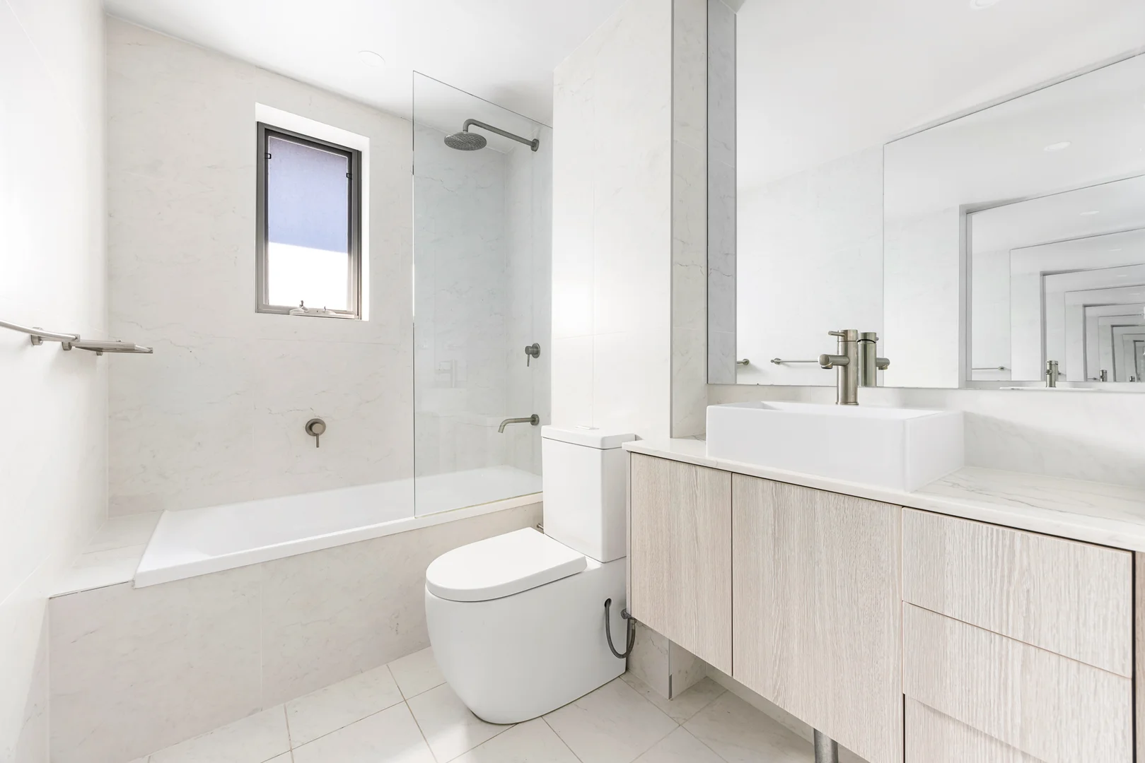 Additional image 4 of 8/8 Marne Street, Vaucluse NSW 2030