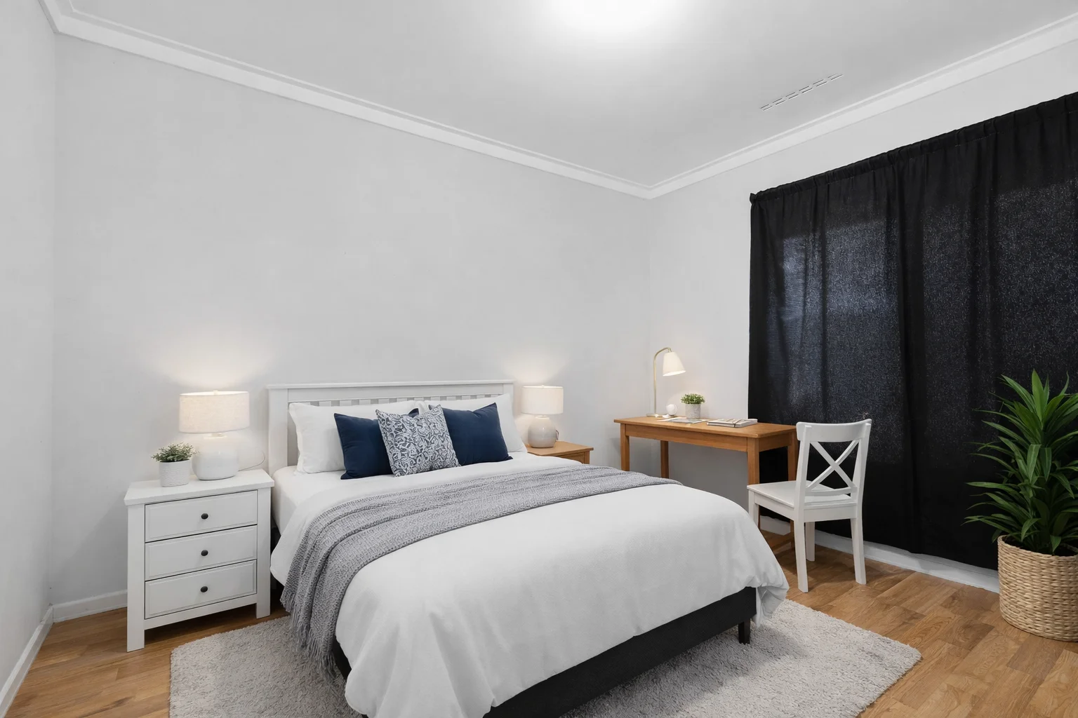 Additional image 9 of 17 Elanora Road, Armadale WA 6112