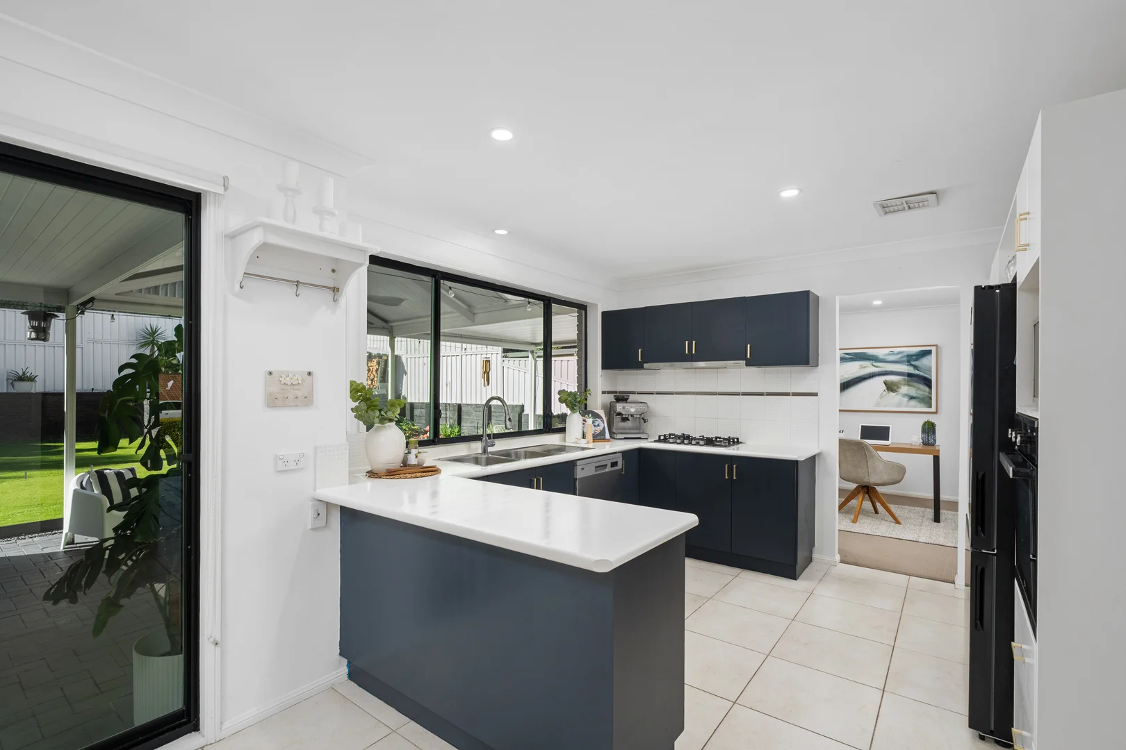 Additional image 3 of 4 Bannister Drive, Erina NSW 2250