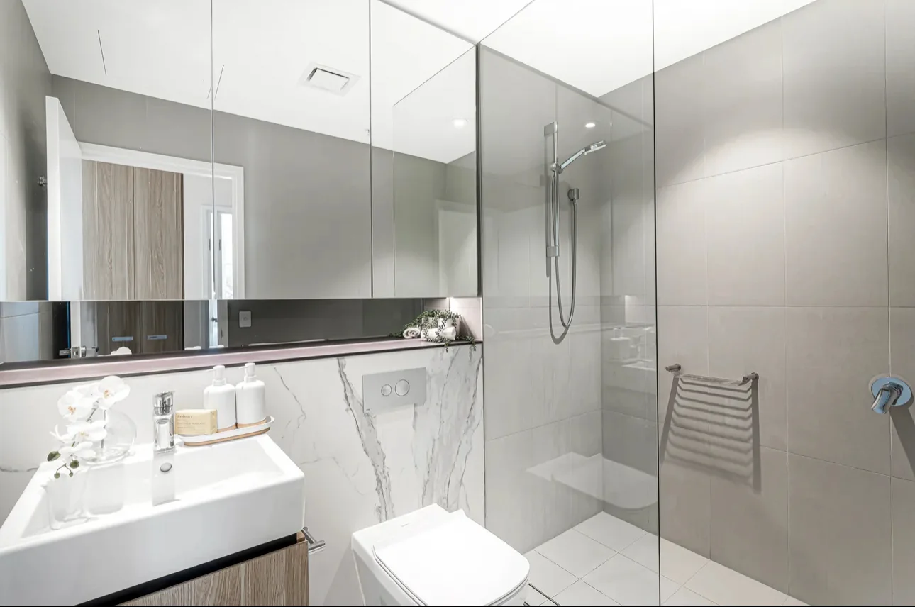 Additional image 9 of 1609/23 Halifax Street, Macquarie Park NSW 2113