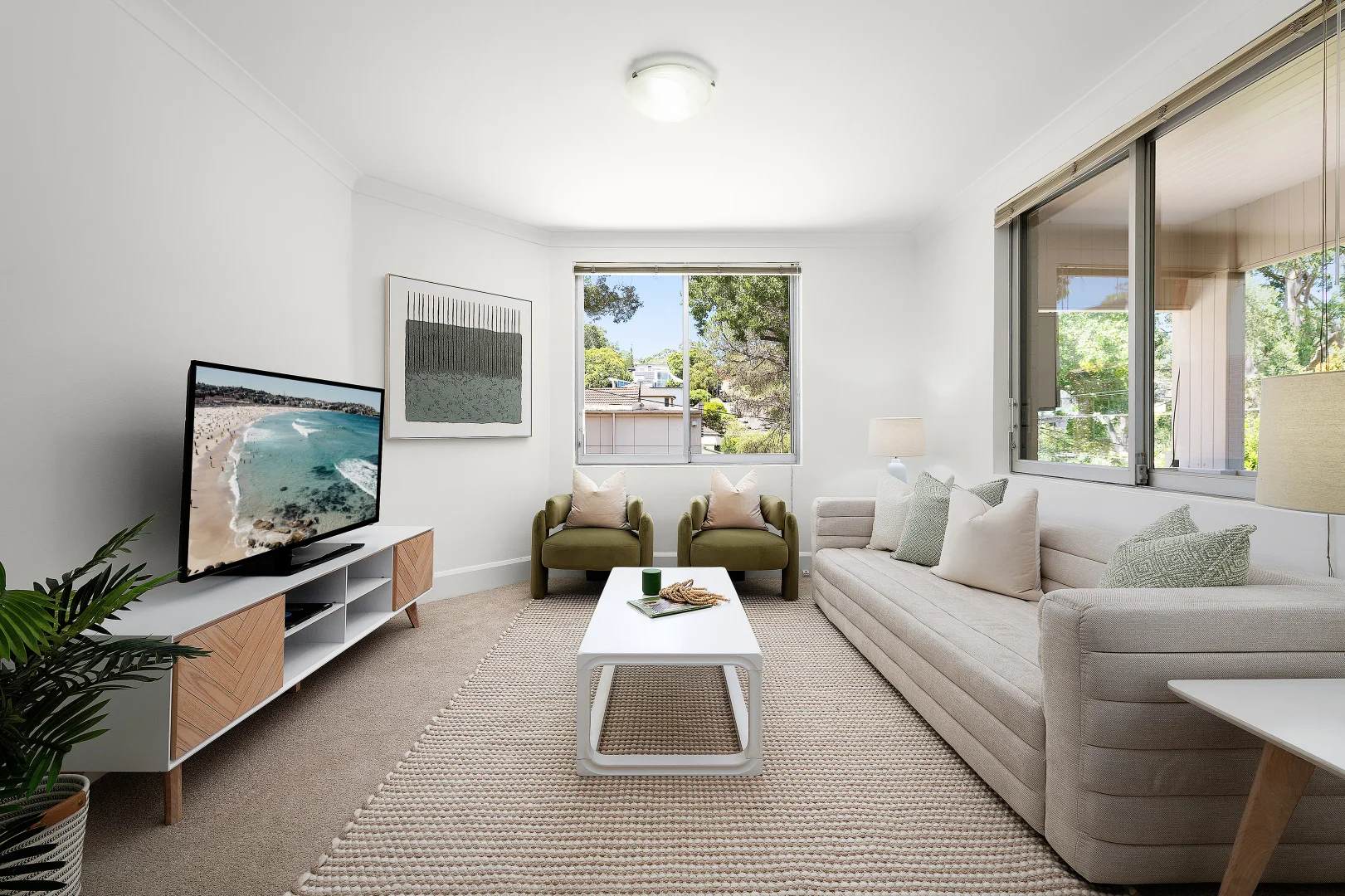 Additional image 7 of 41 Gore Street, Greenwich NSW 2065