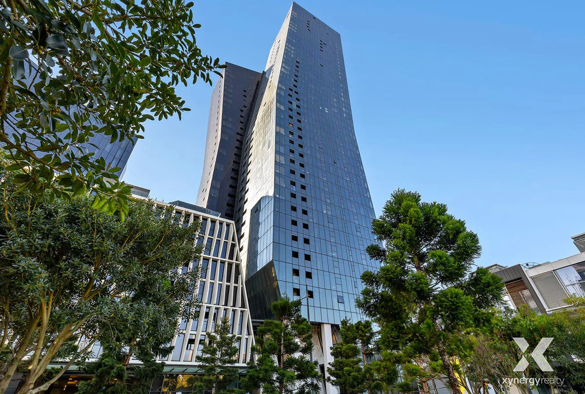 Additional image 6 of 406/8 Pearl River Road, Docklands VIC 3008