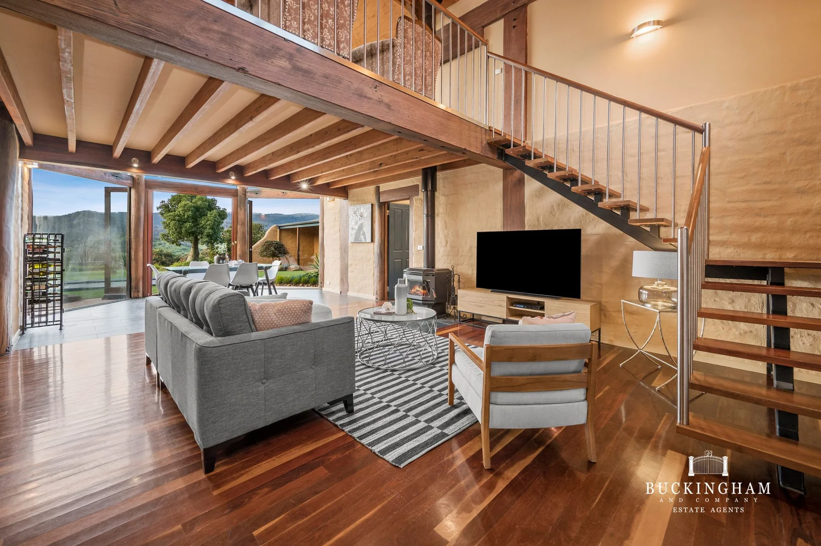 Additional image 20 of 75 Goding Court, Whittlesea VIC 3757