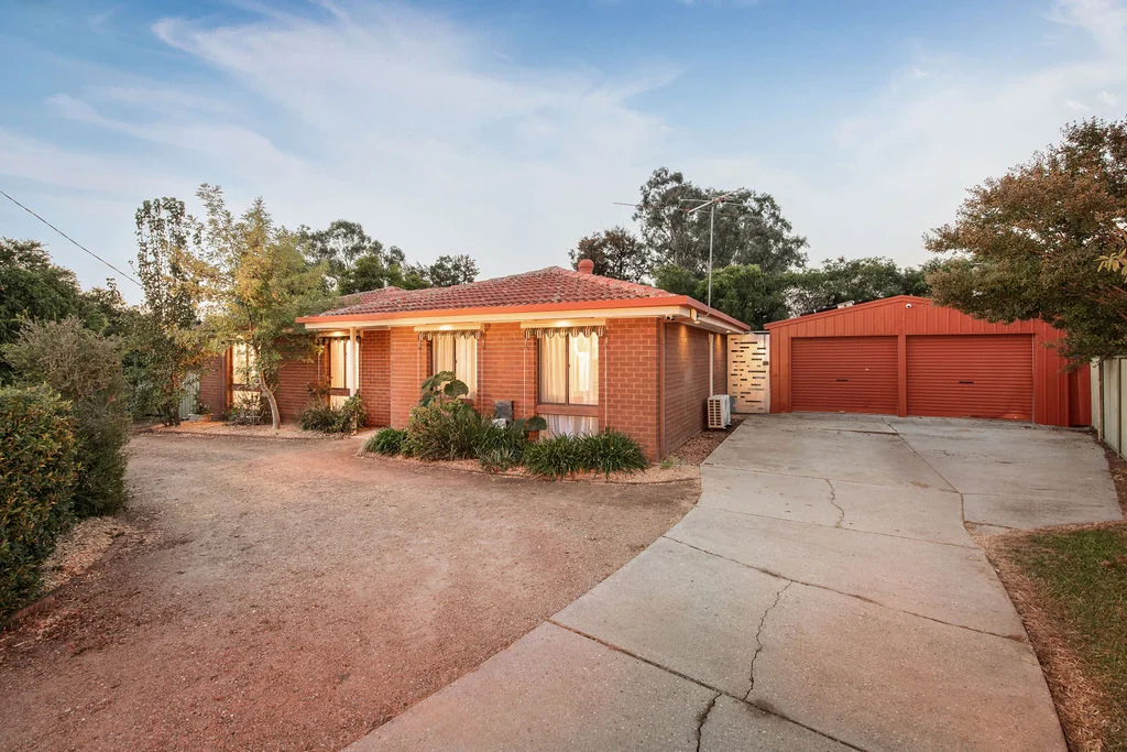 Additional image 2 of 3 Skye Court, Wodonga VIC 3690