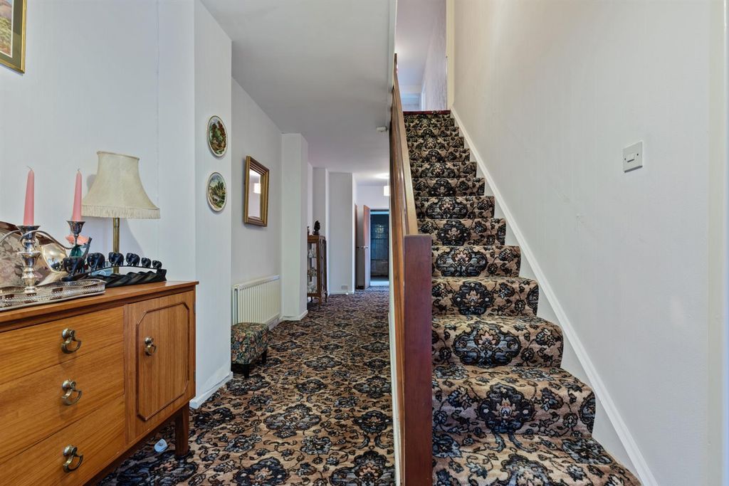 Additional image 23 of 6 bed detached house for sale19 Church Road, Ballynahinch BT24