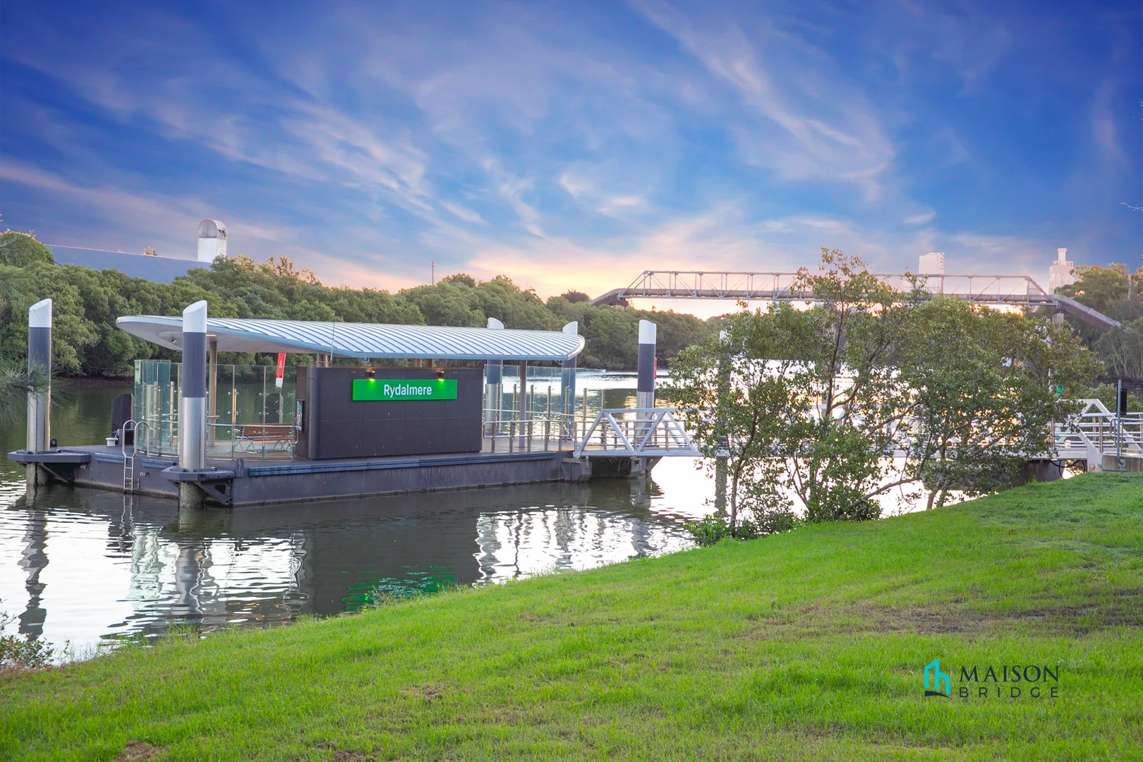 Additional image 11 of 16/11-13 Calder Road, Rydalmere NSW 2116