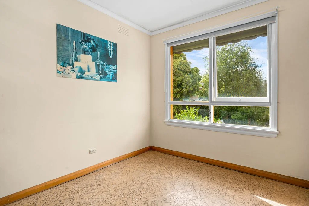 Additional image 7 of 15 Shaylor Court, Greensborough VIC 3088