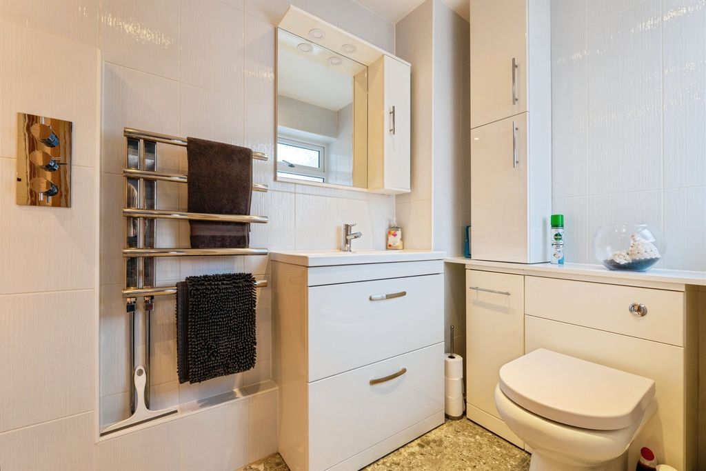 Additional image 17 of 4 bed detached bungalow for saleHeather Way, Brandon IP27