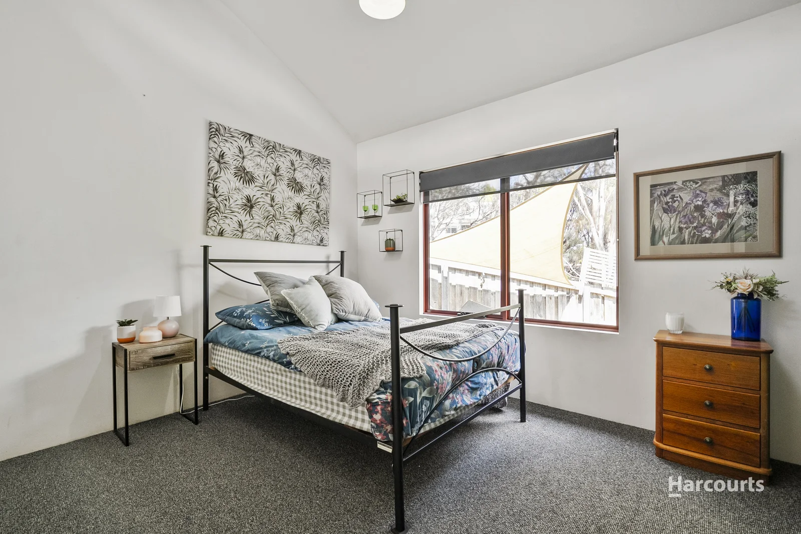 Additional image 7 of 2/60 Pindos Drive, Tranmere TAS 7018