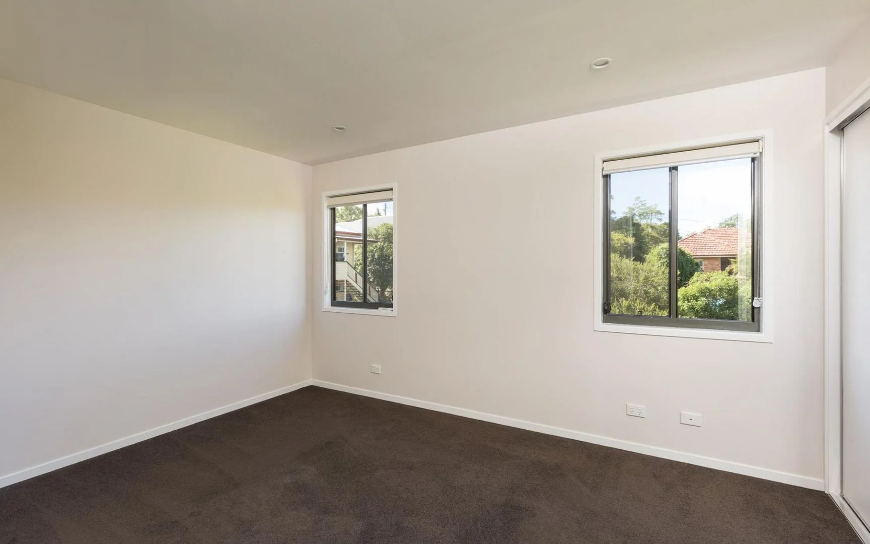 Additional image 8 of 6/91 Sackville St, Greenslopes QLD 4120