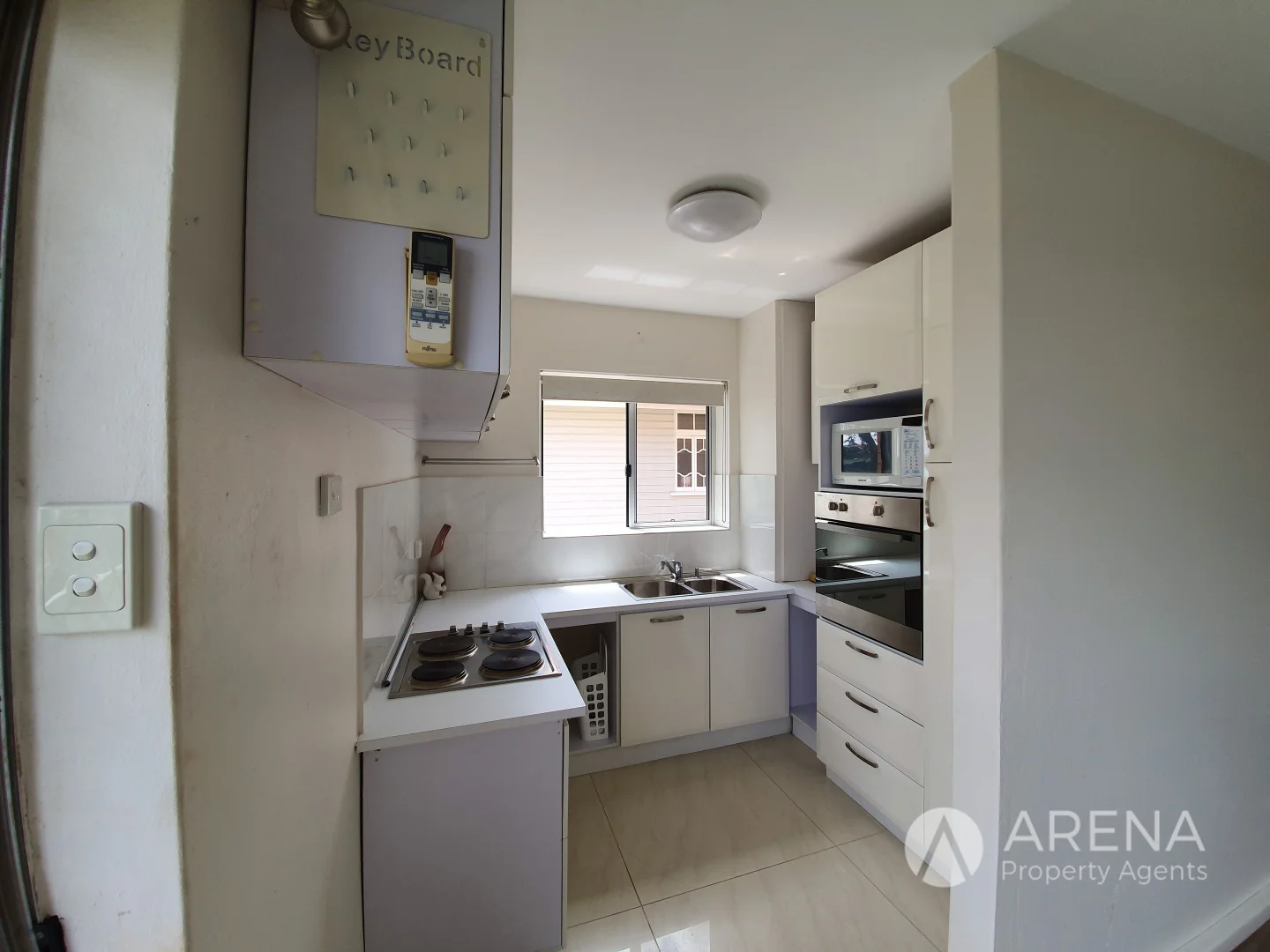 Additional image 5 of 1/73 Chatsworth Rd, Greenslopes QLD 4120