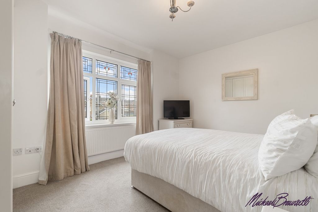 Additional image 38 of 6 bed detached house for saleBolton Hall Road, Bradford BD2