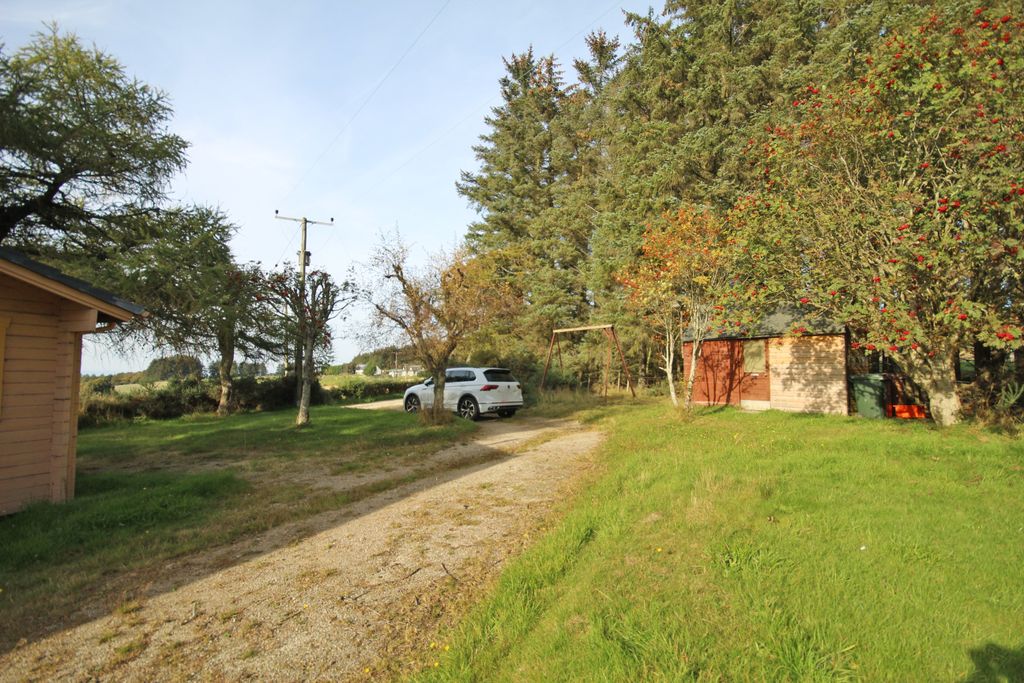 Additional image 13 of Land for saleDevelopment Opportunity At Maryhill, Drybridge, By Buckie AB56