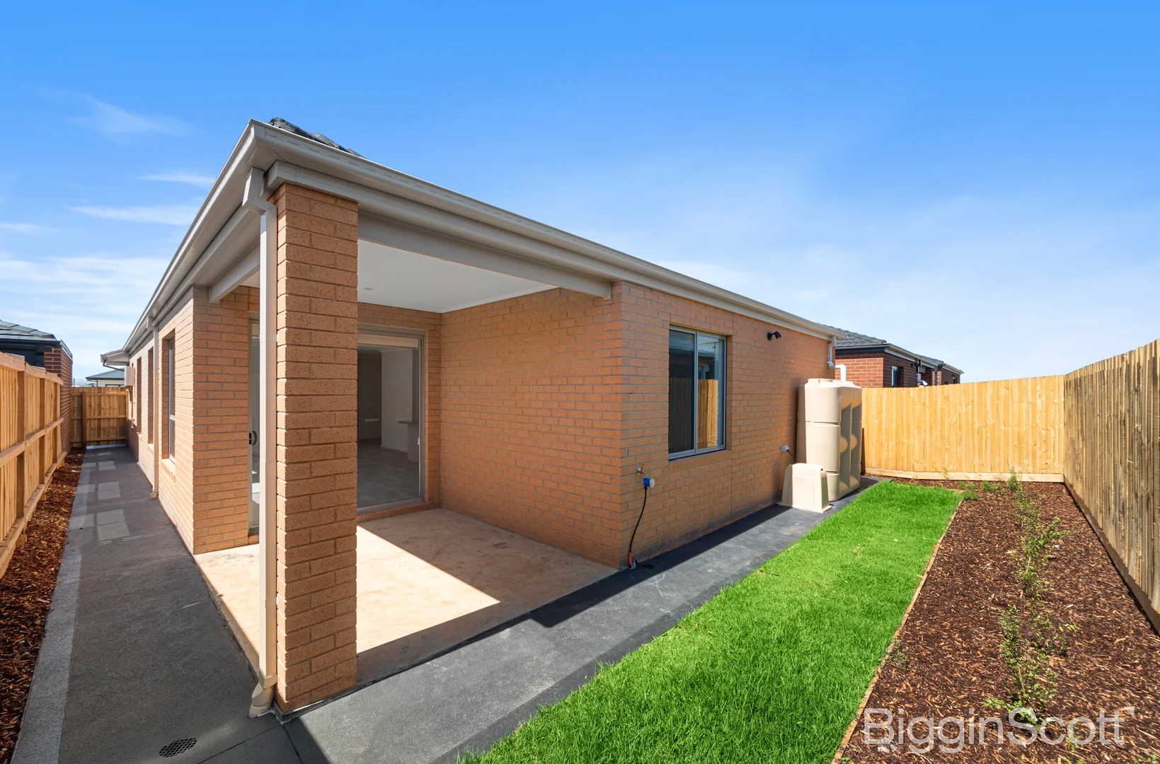 Additional image 14 of 6 Loch Street, Thornhill Park VIC 3335