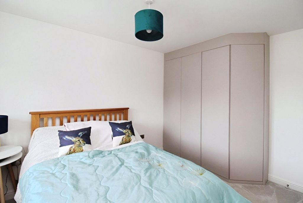 Additional image 14 of 5 bed detached house for salePepperill Place, Brampton, Cumbria CA8