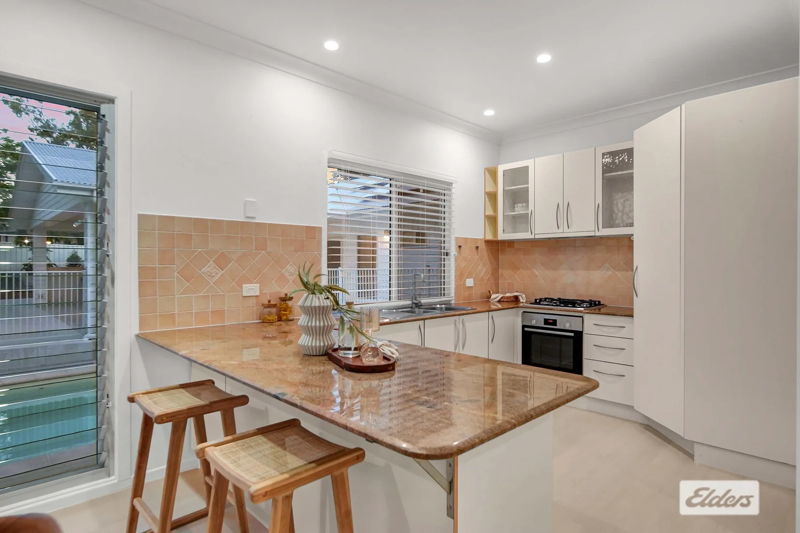 Additional image 28 of 163-165 Carbrook Road, Cornubia QLD 4130