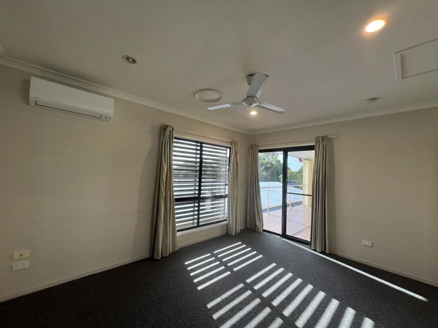 Additional image 11 of 1/6a Petersen Street, North Mackay QLD 4740