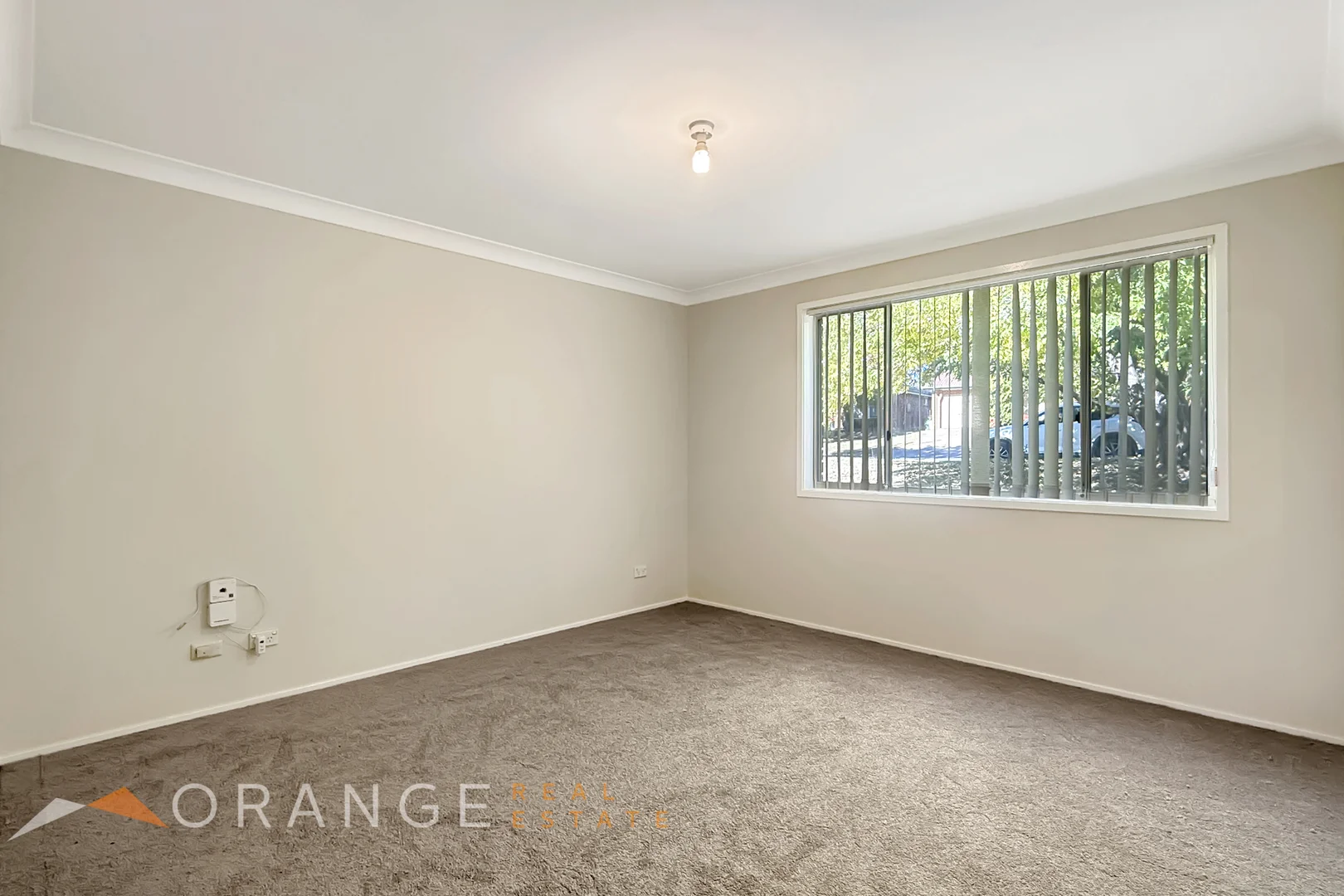 Additional image 11 of 116 Sieben Drive, Orange NSW 2800