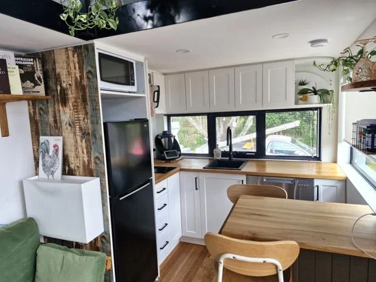 Additional image 2 of 9/27 Chinderah Road, Chinderah NSW 2487