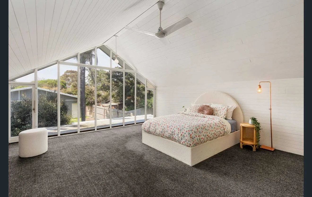 192 Beach Road, Sandringham VIC 3191 photo 5