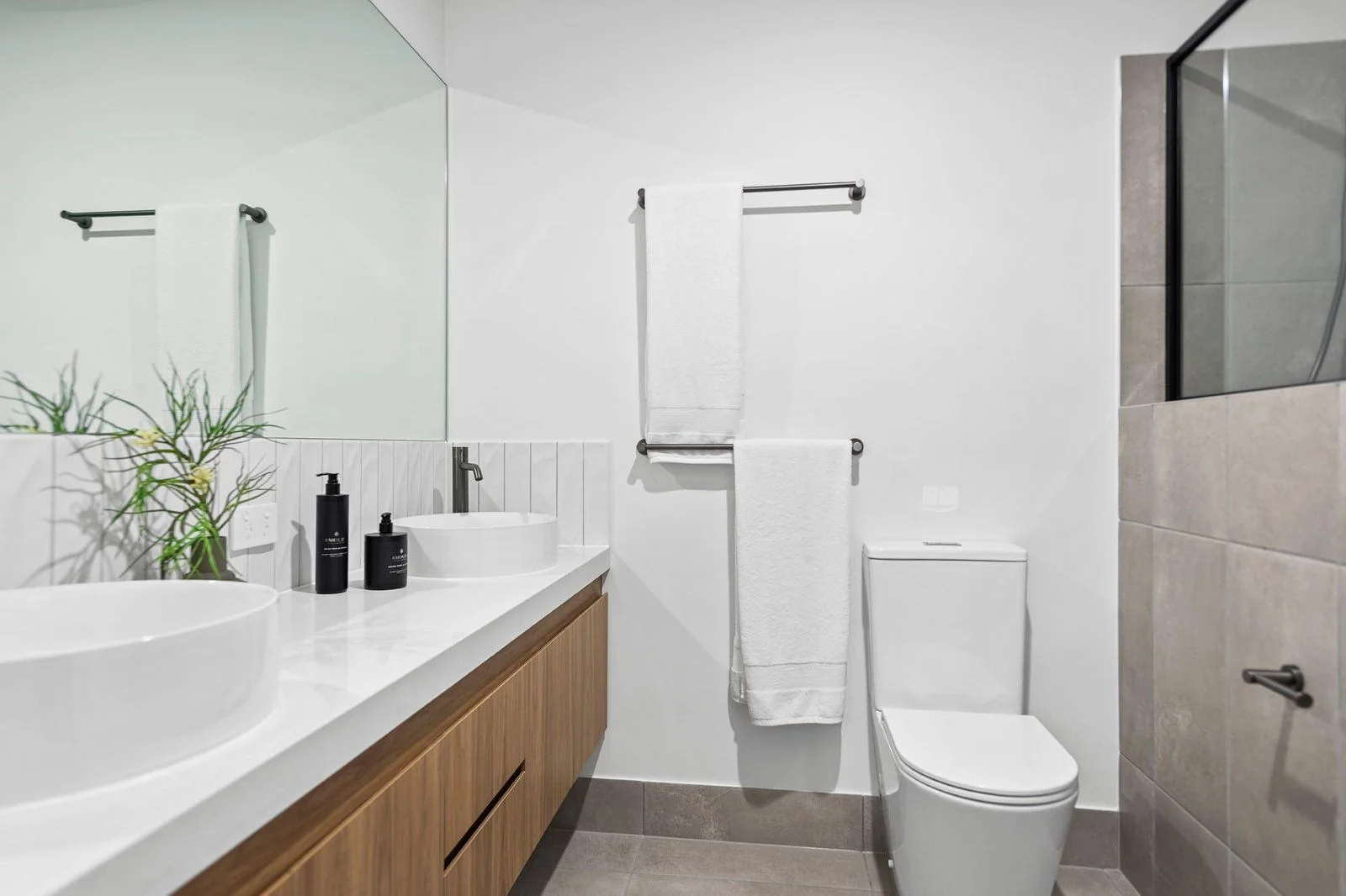 Additional image 7 of 19/20 Margaret Court, Kenmore QLD 4069