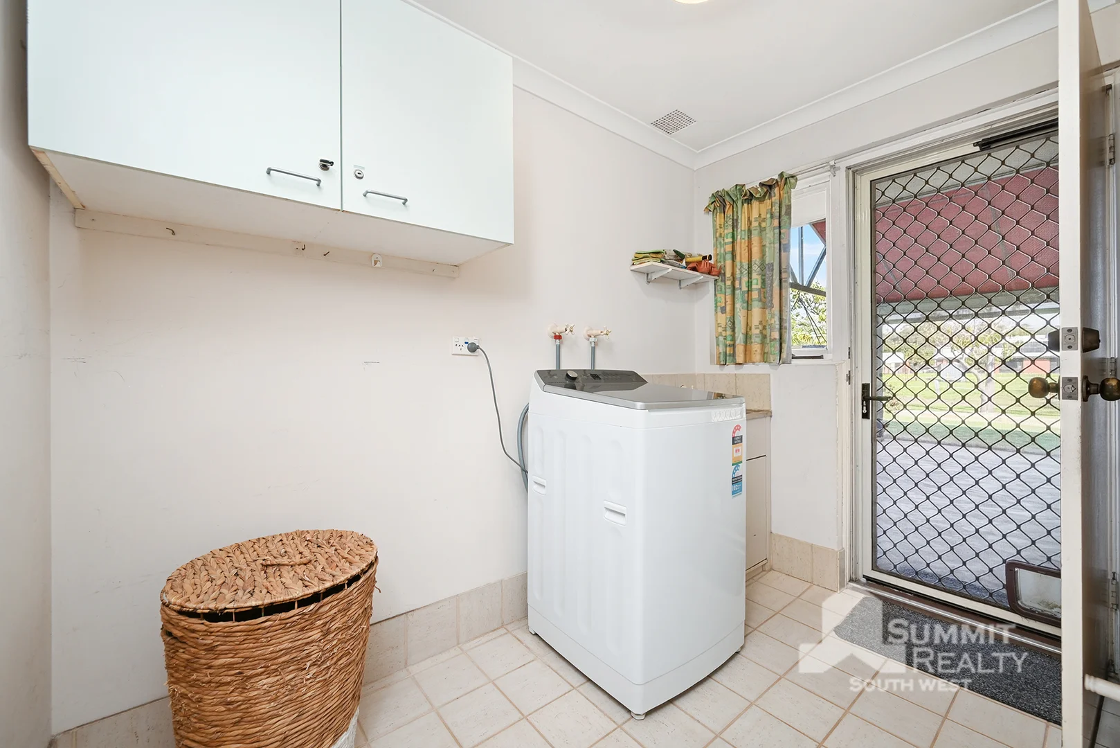 Additional image 18 of 14 Scott Street, Boyanup WA 6237