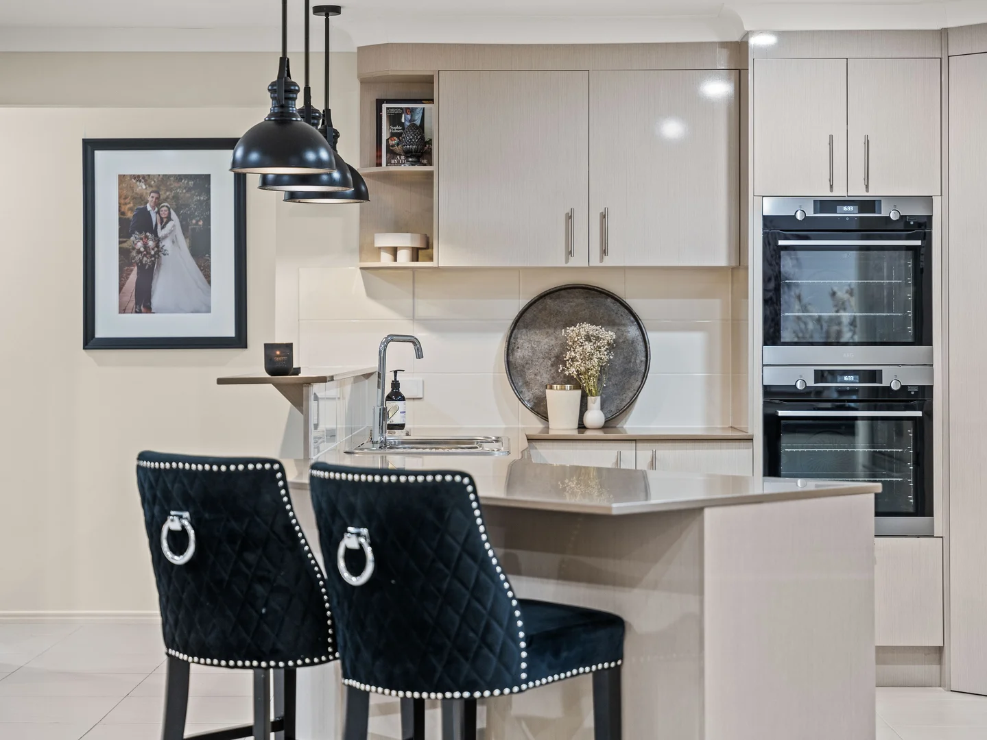 Additional image 13 of 44 Shamrock Court, Chuwar QLD 4306