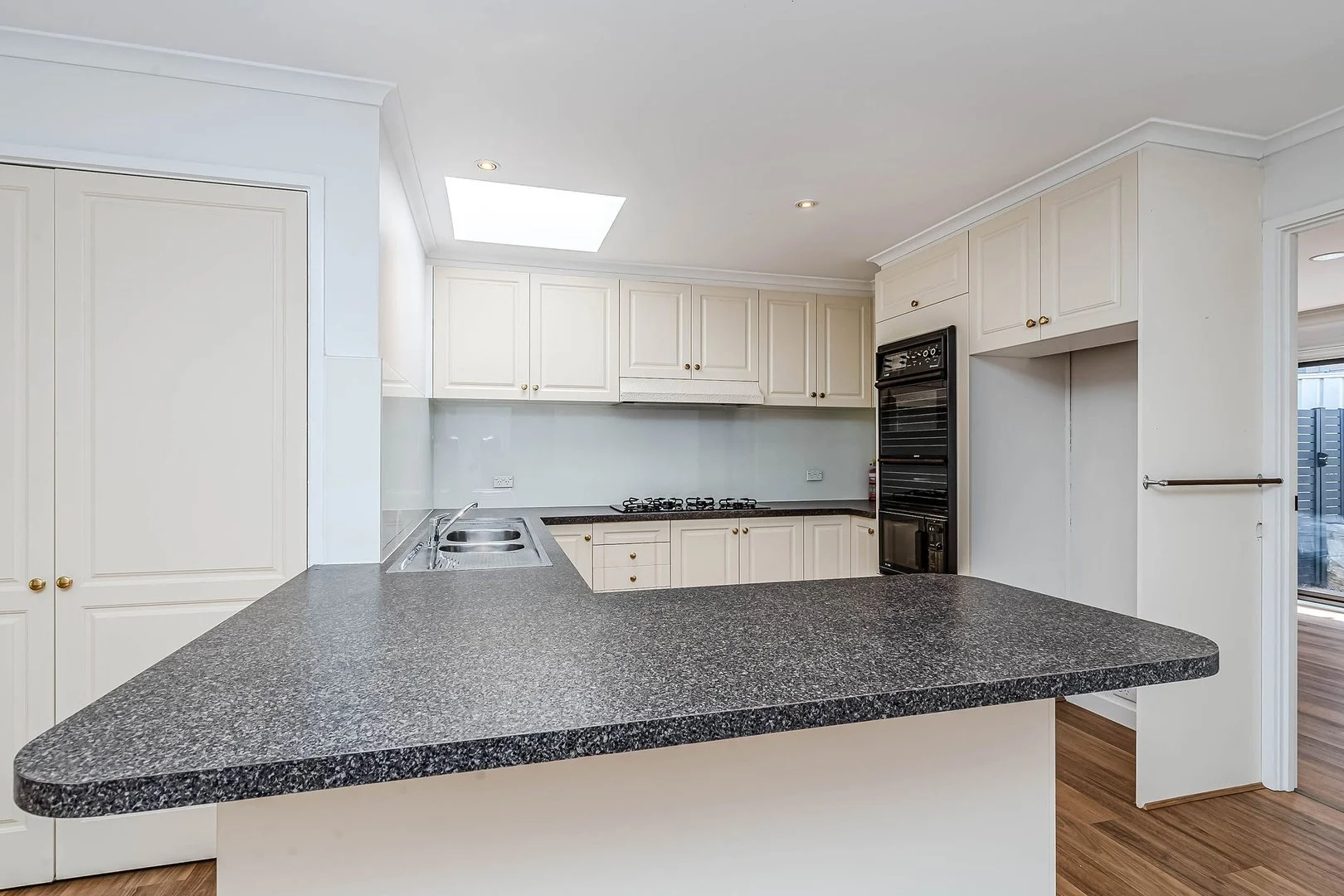 Additional image 2 of 34 Castleton Crescent, Gowrie ACT 2904