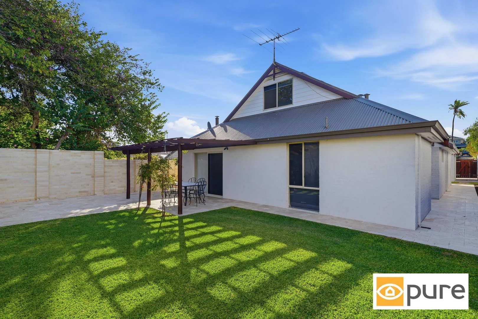 Additional image 17 of 30A Johnston Street, Peppermint Grove WA 6011