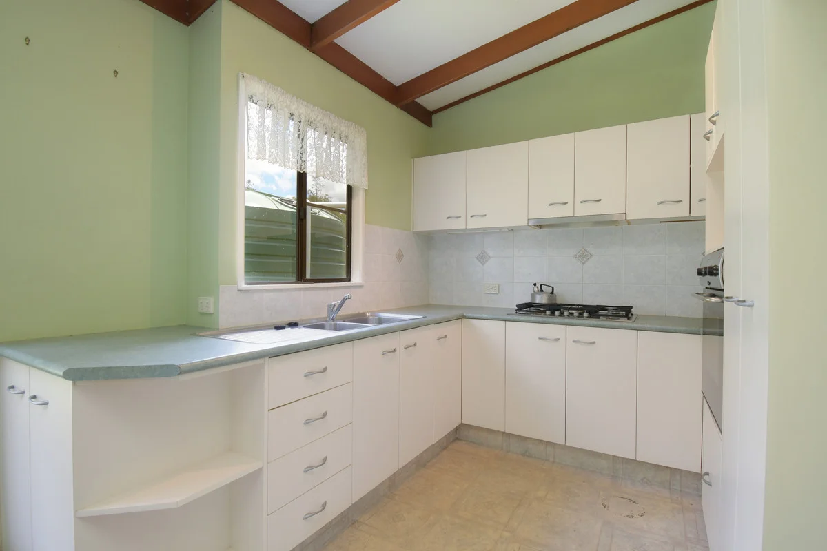 Additional image 8 of 18 Ryans Road, Bonalbo NSW 2469