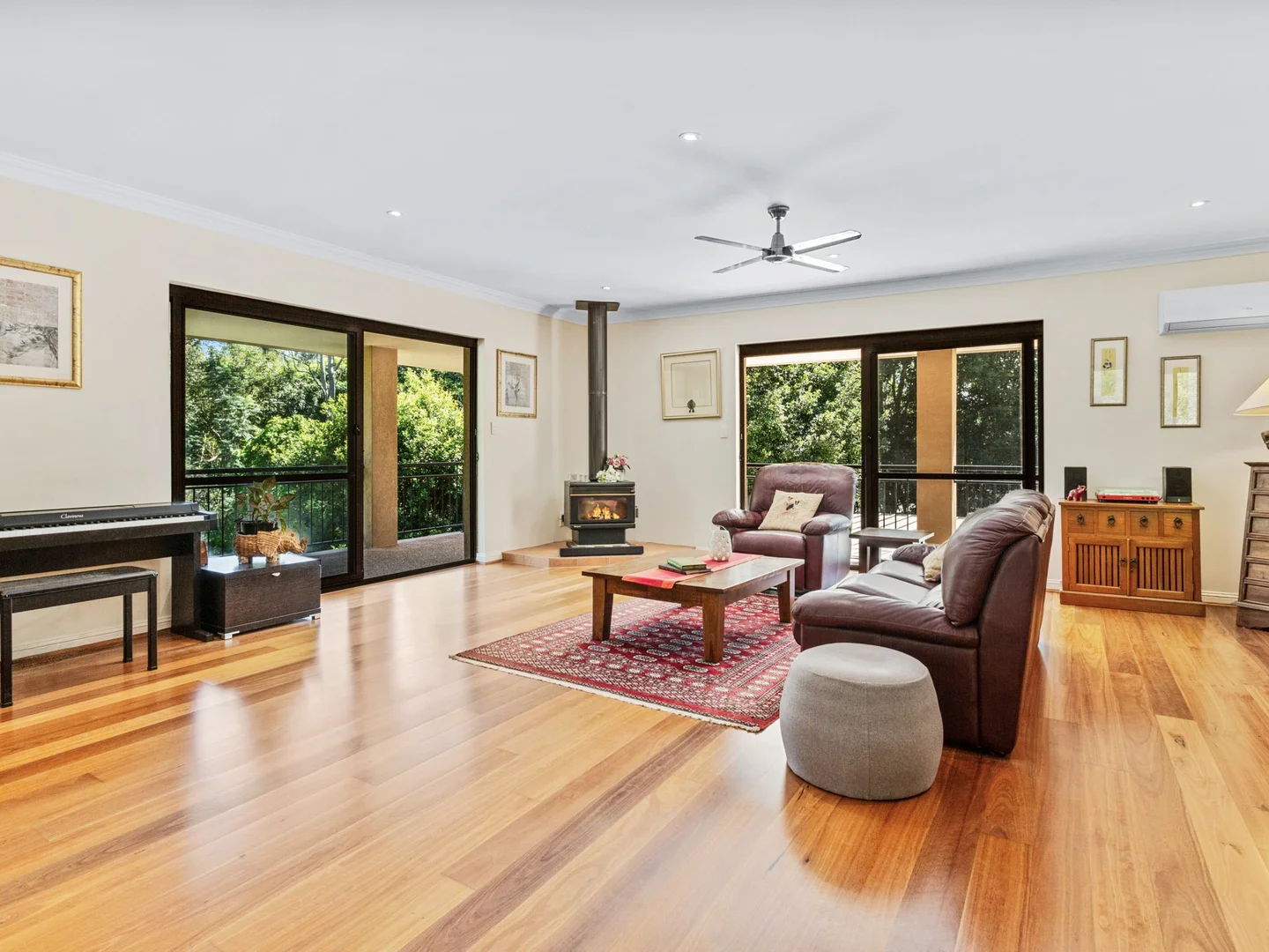 Additional image 3 of 145a Worongary Road, Tallai QLD 4213