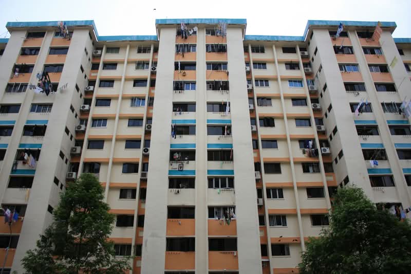 438 Ang Mo Kio Avenue 10 photo 4