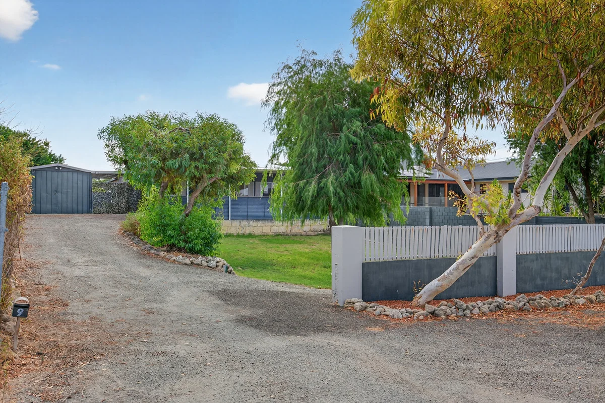 Additional image 2 of 9 Wooleen Street, Golden Bay WA 6174